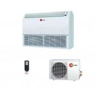 Denko напольно-потолочные сплит-системы - Климатическая техника