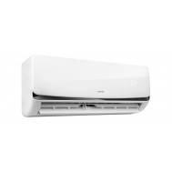 CENTEK серии B SERIES бытовые сплит-системы - Климатическая техника