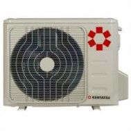 KENTATSU - Климатическая техника