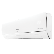 Ballu серии Prime DC Inverter инверторные сплит-системы - Климатическая техника