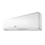 Ballu серии i Green Pro бытовые сплит-системы - Климатическая техника