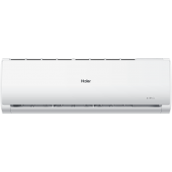 Haier серии TUNDRA бытовые сплит-системы - Климатическая техника