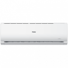 Сплит-система Haier серии TUNDRA HSU-07HTT03/R2 - Климатическая техника