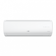 Инверторные сплит-системы серии COSMO Inverter CSMI-12CH - Климатическая техника