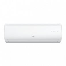 Классические сплит-системы серии COSMO CSM-24CH - Климатическая техника