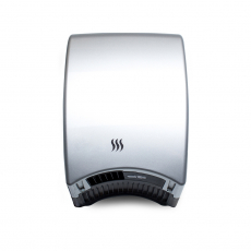 Настенная сушилка - Климатическая техника