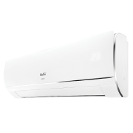 Ballu серии Prime бытовые сплит-системы - Климатическая техника