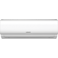 LESSAR серии AMIGO инверторные сплит-системы - Климатическая техника