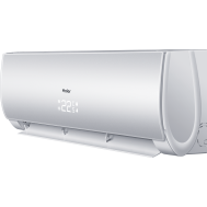Haier серии LIGHTERA CRYSTAL Инверторные сплит-системы - Климатическая техника