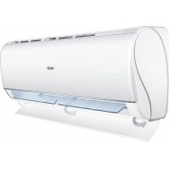 Haier серии JADE Инверторные сплит-системы - Климатическая техника