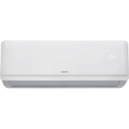 LESSAR серии COOL+ бытовые сплит-системы - Климатическая техника