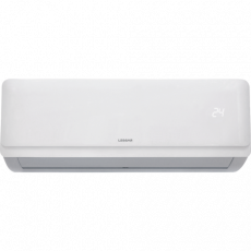 LESSAR серии COOL+ LS-H09KPA2C бытовая сплит-система - Климатическая техника