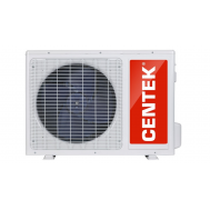 CENTEK - Климатическая техника