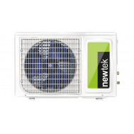 NEWTEK - Климатическая техника