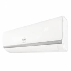 Ballu серии Lagoon BSD-07HN1_20Y бытовая сплит-система - Климатическая техника