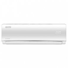 Внутренний блок мульти сплит-системы серии ECLIPSE MULTI DC EU Inverter UC-ECM12PN - Климатическая техника