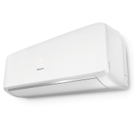 EXPERT PRO DC INVERTER инверторные сплит-системы - Климатическая техника