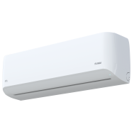 SAMURAI классические сплит-системы - Климатическая техника