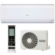 PERFORMANCE инверторные сплит-системы - Климатическая техника