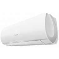 LUX Design SUPER DC Inverter инверторные сплит-системы - Климатическая техника