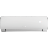 TOSOT серии Lyra Inverter инверторные сплит-системы - Климатическая техника