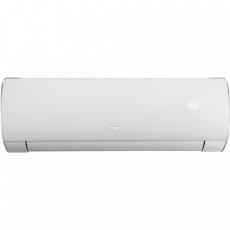 TOSOT серии Lyra Inverter R32 T09H-SLYI/I/T09H-SLYI/O Инверторная сплит-система - Климатическая техника
