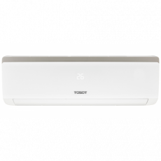 Tosot серии NATAL T07H-SN3/I / T07H-SN3/O сплит-система - Климатическая техника