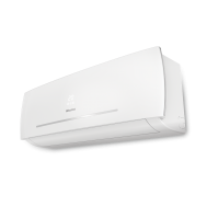 NEO CLASSIC A классические сплит-системы - Климатическая техника