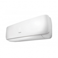 Классические сплит-системы серии NEO Premium Classic A UPGRADE AS-13HR4SVDTG5 - Климатическая техника