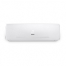 Классические сплит-системы серии NEO Classic A (R32) AS-07HR4RYDDC00 - Климатическая техника