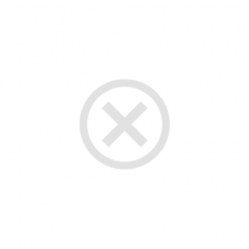 Внутренние блоки консольного типа серии FREE Match DC Inverter 2023 AKT-09UR4RK8 - Климатическая техника