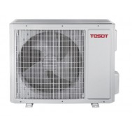 TOSOT - Климатическая техника