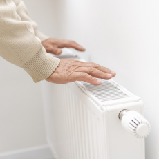 Радиаторы отопления - Климатическая техника