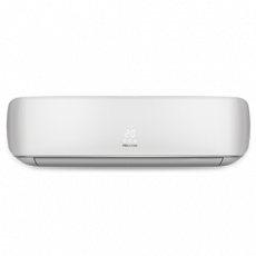 Внутренние блоки настенного типа Premium Design FREE Match DC Inverter AMS-12UR4SVETG6 - Климатическая техника