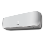 Premium DESIGN Super DC Inverter (R32) инверторные сплит-системы - Климатическая техника