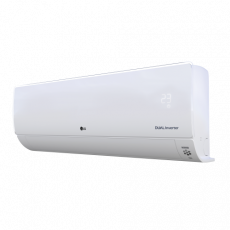 Инверторные сплит-системы серии PROCOOL B12TS - Климатическая техника