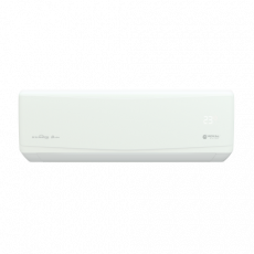 Внутренние блоки настенного типа для мульти сплит-системы серии MULTI GRIDA EU ERP INVERTER RCI-GR28HN/IN - Климатическая техника