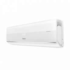 Инверторные сплит-системы серии AIR SENSATION SUPERIOR DC INVERTER AS-10UW4RXVQF00 - Климатическая техника
