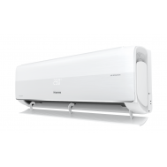 AIR SENSATION SUPERIOR DC INVERTER инверторные сплит-системы - Климатическая техника
