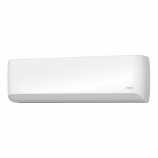 Классические сплит-системы серии SAMURAI RAC-SM55HP.D03 - Климатическая техника