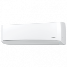 Классические сплит-системы серии SENSEI RAC-SN55HP.D03 - Климатическая техника