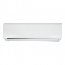 HITACHI серии PERFORMANCE B RAK-25RPB/RAC-25WPB ИНВЕРТОРНАЯ СПЛИТ-СИСТЕМА - Климатическая техника