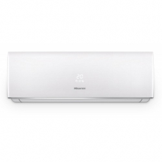 Инверторные сплит-системы серии SMART DC Inverter (R32) AS-09UW4RYDDB05 - Климатическая техника