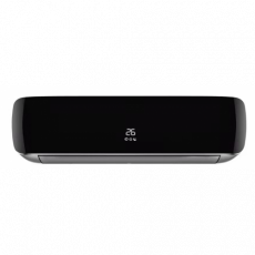 Внутренние блоки настенного типа серии Premium BLACK FREE Match DC Inverter AMS-09UR4SVETG67(B) - Климатическая техника