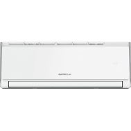 QUATTROCLIMA серии VENTO СПЛИТ-СИСТЕМЫ - Климатическая техника