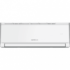 QUATTROCLIMA серии VENTO QV-VN09WA/QN-VN09WA СПЛИТ-СИСТЕМЫ - Климатическая техника