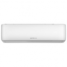 Quattroclima серии Bergamo QV-BE09WA/QN-BE09WA сплит-система - Климатическая техника