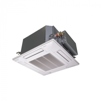 Внутренние блоки мульти-сплит-систем кассетного типа (R32) RAI-35RPE - Климатическая техника
