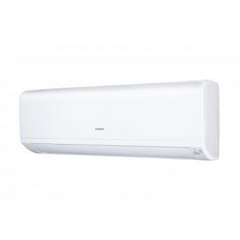 Инверторные сплит-системы серии PERFORMANCE С RAK-25RPС/RAC-25WPС - Климатическая техника