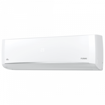 Инверторные сплит-системы серии SENSEI RACI-SN25HP.D03 - Климатическая техника